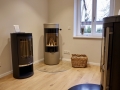 Ausstellung 2