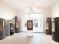 Ausstellung