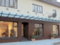 ausstellung-ofenhaus-scheuerecker-1