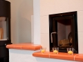 ausstellung-ofenhaus-scheuerecker-11