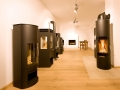 ausstellung-ofenhaus-scheuerecker-2