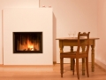 ausstellung-ofenhaus-scheuerecker-4