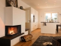 Brunner HKD 11