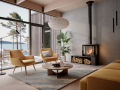 600-art-schwarz-holz-kaminofen-wohnraum-nordisch-see-fenster-sofa-senfgelb-attika-rgb