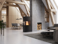 600-rd-raumteiler-holz-kamin-wohnraum-sofa-design-lounge-attika-rgb-1