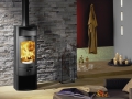 Austroflamm Flok Heat Memory