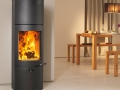 Austroflamm Tower Xtra Speicherofen