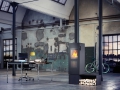 Bionicfire Freising