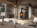 caro-120-schwarz-speckstein-holz-kaminofen-wohnraum-rustikal-attika-rgb