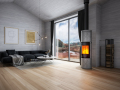 juno-166-l-speckstein-holz-kaminofen-wohnraum-grautoene-attika-rgb
