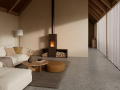 nexo-140-mokka-holz-kaminofen-wohnraum-schlicht-attika-rgb
