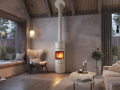viva-140-l-sand-holz-kaminofen-wohnraum-modern-attika-rgb