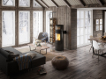 viva-l-back-holz-kaminofen-wohnraum-landhausstil-attika-rgb