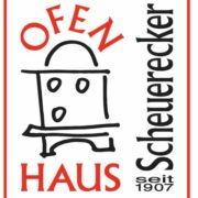 (c) Ofenhaus-scheuerecker.de